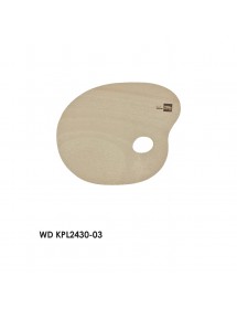 WD KPL2430-03